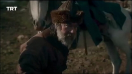 Dirilis Ertugrul  - Season 01 Episode 15